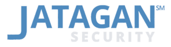 Jatagan Security