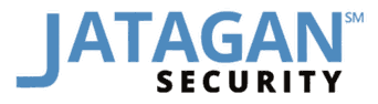 Jatagan Security